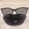 LUNETTE EMPORIO ARMANI EA4047 5063