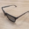 LUNETTE EMPORIO ARMANI EA4047 5063
