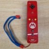 MANETTE MARIO WII MOTION PLUS INSIDE