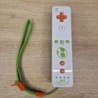 MANETTE YOSHI WII MOTION PLUS INSIDE