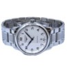 LONGINES MASTER COLLECTION 38MM L2.628.4.78.6