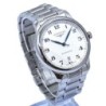 LONGINES MASTER COLLECTION 38MM L2.628.4.78.6