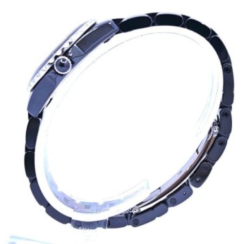 CHANEL J12 INTENSE BLACK H4196