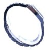 CHANEL J12 INTENSE BLACK H4196