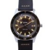 RADO CAPTAIN COOK XL R32505305
