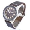 RADO CAPTAIN COOK XL R32505305