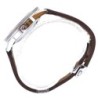 RADO CAPTAIN COOK XL R32505305
