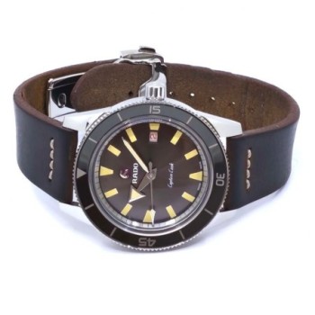 RADO CAPTAIN COOK XL R32505305