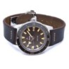RADO CAPTAIN COOK XL R32505305