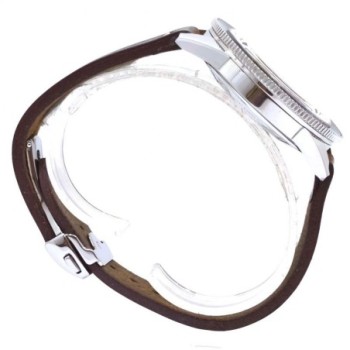 RADO CAPTAIN COOK XL R32505305
