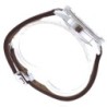 RADO CAPTAIN COOK XL R32505305