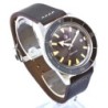 RADO CAPTAIN COOK XL R32505305