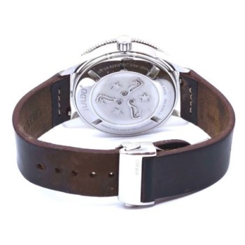 RADO CAPTAIN COOK XL R32505305