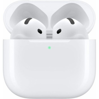 APPLE AIRPODS 4