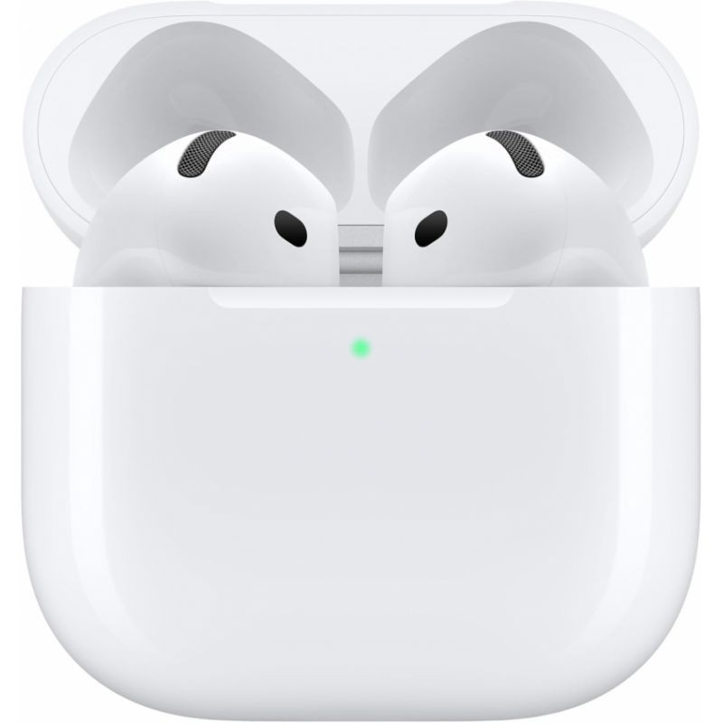 APPLE AIRPODS 4