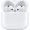 APPLE AIRPODS 4