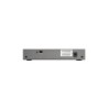NETGEAR Plus GS108Ev3 - Switch -