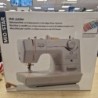 MACHINE A COUDRE MIO STAR M40