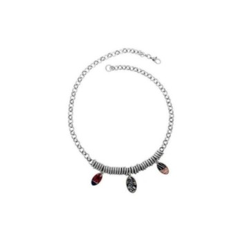 COLLIER MISS SIXTY SMDD02