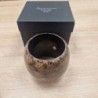 BRACELET BOIS PYTHON APPARTEMENT A LOUER