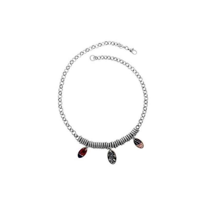 COLLIER MISS SIXTY SMDD02