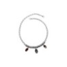 COLLIER MISS SIXTY SMDD02