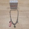 COLLIER MISS SIXTY SMDD02
