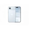 IPHONE AIR 512GB SKY BLUE