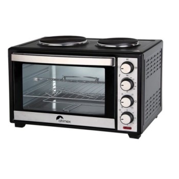 MINI FOUR OHMEX OVN-4888HP