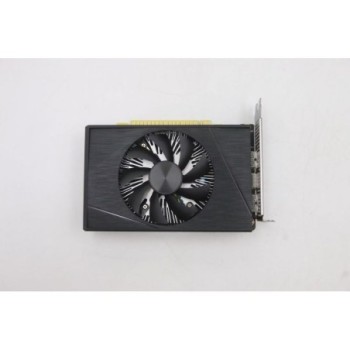 GEFORCE GTX1650 SUPER 4GO