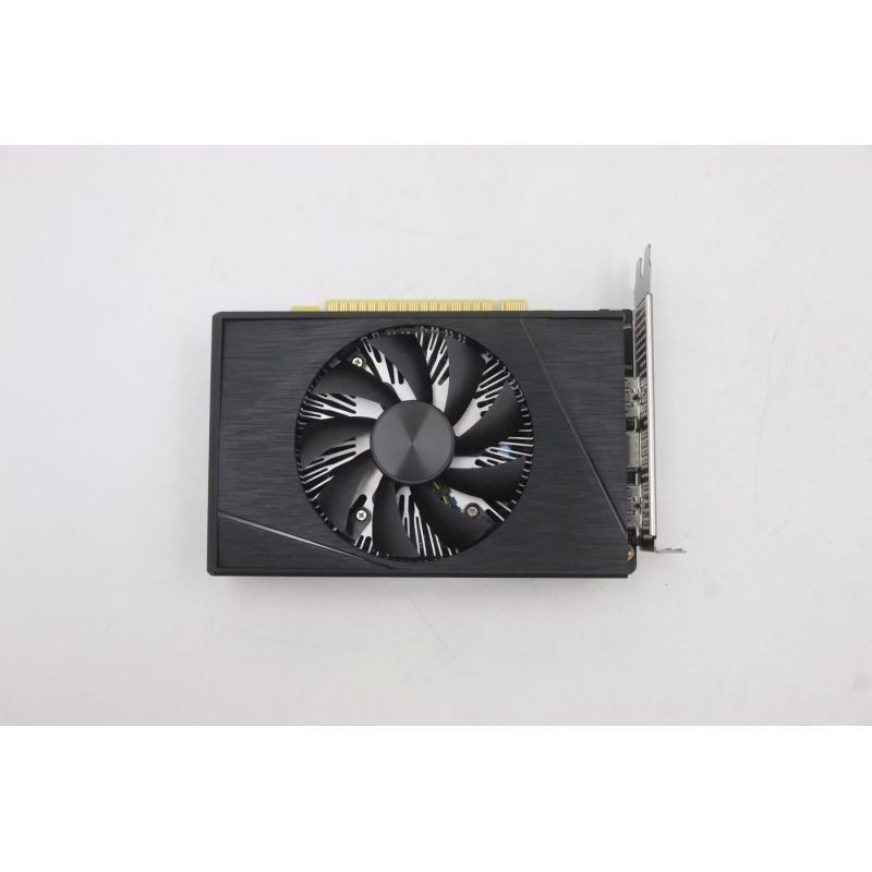 GEFORCE GTX1650 SUPER 4GO