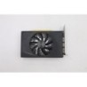 GEFORCE GTX1650 SUPER 4GO