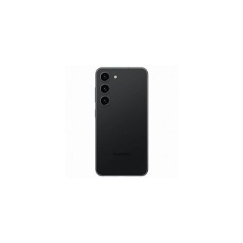 SAMSUNG S23 128GB NOIR