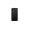 SAMSUNG S23 128GB NOIR