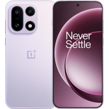 ONEPLUS 15 512GB ULTRA VIOLET