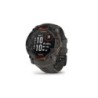 GARMIN INSTINCT 3 SOLAR