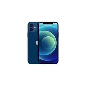 IPHONE 12 MINI 64GO - BLEU -