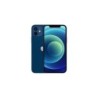 IPHONE 12 MINI 64GO - BLEU -