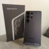 SAMSUNG GALAXY S26 ULTRA 256GB