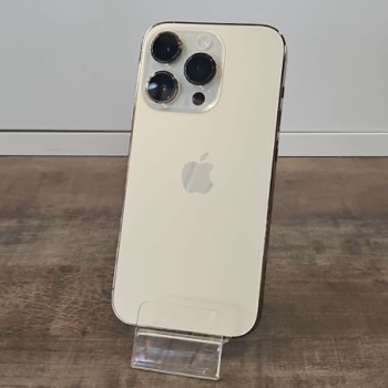 APPLE IPHONE 14 PRO 128GB OR