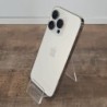 APPLE IPHONE 14 PRO 128GB OR