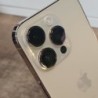 APPLE IPHONE 14 PRO 128GB OR