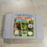 ARMY MEN SERGE S HEROES N64 USA SANS BOITE