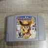 MARIO PARTY 2 USA SANS BOITE