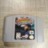 KEN GRIFFEY JR S SLUGFEST N64 USA SANS BOITE