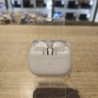 SAMSUNG GALAXY BUDS 3 PRO WHITE