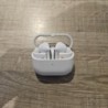 SAMSUNG GALAXY BUDS 3 PRO WHITE