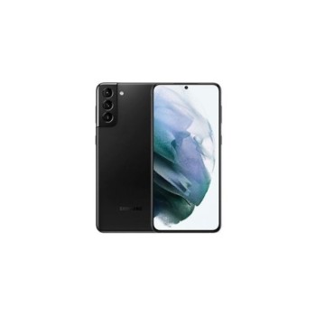 SAMSUNG S21 256GB 5G NOIR