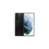 SAMSUNG S21 256GB 5G NOIR