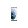 SAMSUNG S21 256GB 5G NOIR